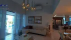 Foto 8 de Casa com 4 Quartos à venda, 120m² em Portinho, Cabo Frio