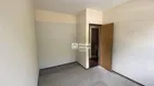 Foto 14 de Apartamento com 3 Quartos à venda, 143m² em Vila Nova, Nova Friburgo