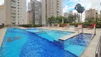 Foto 40 de Apartamento com 4 Quartos à venda, 162m² em Pinheiros, São Paulo