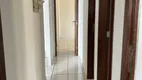 Foto 32 de Apartamento com 3 Quartos à venda, 168m² em Manaíra, João Pessoa