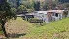 Foto 2 de Lote/Terreno à venda, 1m² em Jardim Ângela, São Paulo