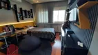 Foto 32 de Apartamento com 4 Quartos à venda, 228m² em Moema, São Paulo