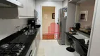 Foto 16 de Apartamento com 2 Quartos à venda, 94m² em Vila Olímpia, São Paulo