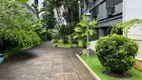 Foto 10 de Apartamento com 4 Quartos à venda, 307m² em Parnamirim, Recife