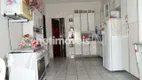 Foto 7 de Casa com 3 Quartos à venda, 360m² em Guanabara, Betim