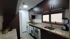 Foto 18 de Flat com 2 Quartos à venda, 79m² em Ipanema, Rio de Janeiro