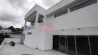 Foto 3 de Casa de Condomínio com 3 Quartos à venda, 350m² em Pendotiba, Niterói