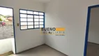Foto 23 de Casa com 1 Quarto à venda, 49m² em Vila Linopolis, Santa Bárbara D'Oeste