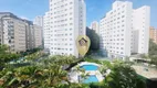Foto 22 de Apartamento com 3 Quartos para alugar, 81m² em Alto da Lapa, São Paulo