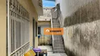 Foto 30 de Sobrado com 3 Quartos à venda, 200m² em Vila Amorim, Suzano