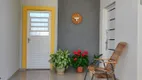 Foto 15 de Casa com 3 Quartos à venda, 100m² em Jardim dos Pinheiros, Atibaia