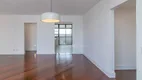 Foto 10 de Apartamento com 2 Quartos à venda, 127m² em Sumarezinho, São Paulo