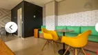 Foto 41 de Apartamento com 2 Quartos à venda, 42m² em Vila Prudente, São Paulo