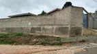 Foto 6 de Lote/Terreno à venda, 486m² em Jardim Novos Horizontes, Campo Magro