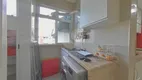 Foto 18 de Cobertura com 1 Quarto à venda, 51m² em Vila Isabel, Rio de Janeiro