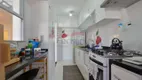 Foto 11 de Apartamento com 2 Quartos à venda, 89m² em Vila Romana, São Paulo