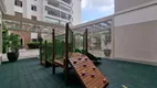 Foto 29 de Apartamento com 2 Quartos à venda, 65m² em Mandaqui, São Paulo