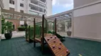 Foto 31 de Apartamento com 2 Quartos à venda, 65m² em Mandaqui, São Paulo