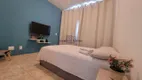 Foto 23 de Apartamento com 2 Quartos à venda, 67m² em Caiçaras, Belo Horizonte