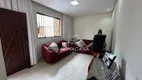 Foto 8 de Casa com 3 Quartos à venda, 95m² em Santa Branca, Belo Horizonte