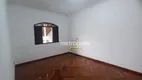 Foto 6 de Casa com 2 Quartos para alugar, 140m² em Nova Gerti, São Caetano do Sul