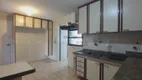 Foto 23 de Apartamento com 3 Quartos à venda, 144m² em Moema, São Paulo