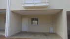 Foto 39 de Casa de Condomínio com 3 Quartos à venda, 105m² em Chácara Primavera, Campinas