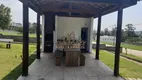 Foto 6 de Lote/Terreno à venda, 1000m² em Jardim Residencial Vale Verde, Sorocaba