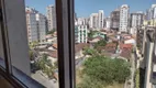Foto 7 de Apartamento com 2 Quartos à venda, 65m² em Santa Rosa, Niterói