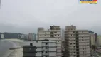 Foto 37 de Apartamento com 1 Quarto à venda, 41m² em Boa Vista, São Vicente
