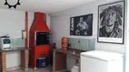 Foto 2 de Casa com 3 Quartos à venda, 140m² em Jaguaribe, Osasco