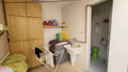 Foto 13 de Sobrado com 3 Quartos à venda, 136m² em Vila Romana, São Paulo