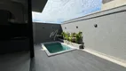 Foto 9 de Casa com 3 Quartos à venda, 157m² em Setlife Mirassol, Mirassol