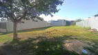 Foto 6 de Lote/Terreno à venda, 400m² em Jardim Espanha, Maringá