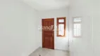 Foto 6 de Casa com 2 Quartos à venda, 100m² em Vera Cruz, Gravataí