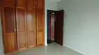 Foto 10 de Apartamento com 3 Quartos para alugar, 125m² em Nazaré, Belém