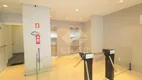 Foto 5 de Sala Comercial para alugar, 40m² em São João, Porto Alegre