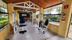 Foto 24 de Casa de Condomínio com 4 Quartos à venda, 360m² em Condominio Vale do Lago, Sorocaba