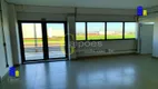 Foto 3 de Galpão/Depósito/Armazém para alugar, 2142m² em Iporanga, Sorocaba