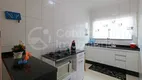 Foto 13 de Casa com 2 Quartos à venda, 76m² em Jardim Brasil , Peruíbe