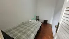 Foto 19 de Apartamento com 3 Quartos à venda, 191m² em Copacabana, Rio de Janeiro