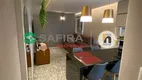 Foto 3 de Apartamento com 2 Quartos à venda, 54m² em Cruzeiro, Belo Horizonte