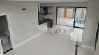 Foto 5 de Casa de Condomínio com 4 Quartos à venda, 270m² em Urbanova V, São José dos Campos