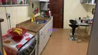 Foto 10 de Apartamento com 2 Quartos à venda, 70m² em Fonseca, Niterói