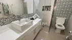 Foto 30 de Casa com 4 Quartos à venda, 280m² em São José, Montes Claros