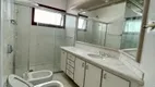 Foto 29 de Casa de Condomínio com 4 Quartos à venda, 490m² em Alphaville, Barueri