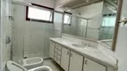 Foto 29 de Casa de Condomínio com 4 Quartos para venda ou aluguel, 490m² em Alphaville, Barueri