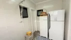 Foto 26 de Apartamento com 3 Quartos à venda, 214m² em Enseada, Guarujá