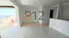 Foto 37 de Cobertura com 3 Quartos à venda, 103m² em Vila Isolina Mazzei, São Paulo