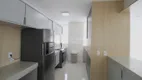 Foto 50 de Apartamento com 3 Quartos à venda, 145m² em Vila Rosa, Novo Hamburgo